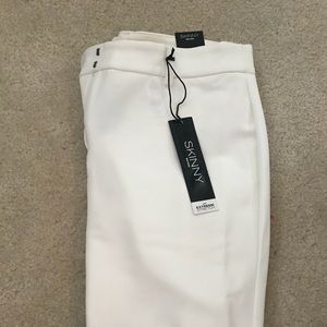 Express Skinny pants